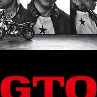 GTO観てる人、好きな人集まれ〜‼️(2026)＆雑談