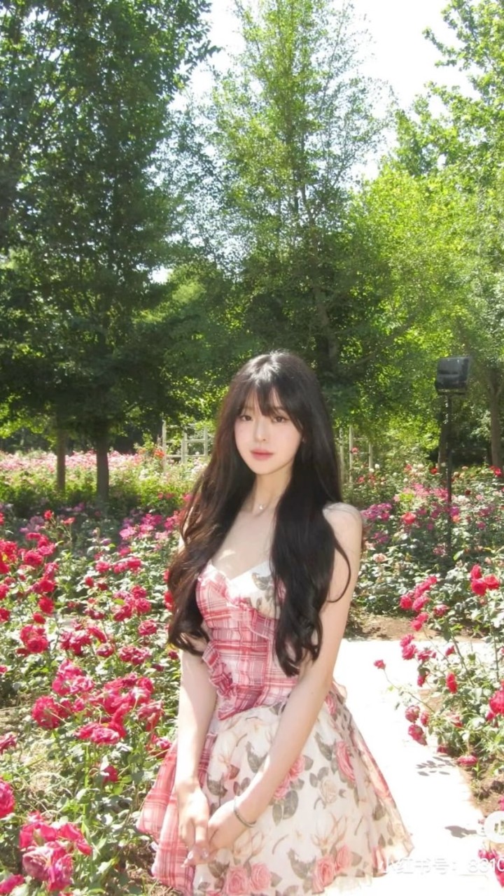 โรงเรียนโอเพนแชท