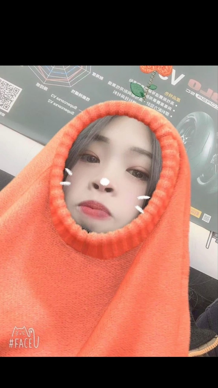 錒韓揪團批發零售 🌸