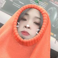 錒韓揪團批發零售 🌸