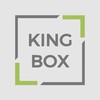 KingBox金霸泰拳 🥊