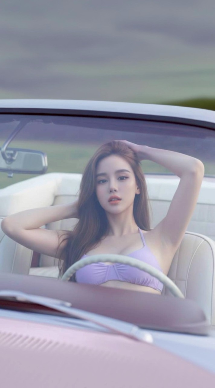 แชร์ลิงค์💞แชร์เพลง💞แชร์หนัง