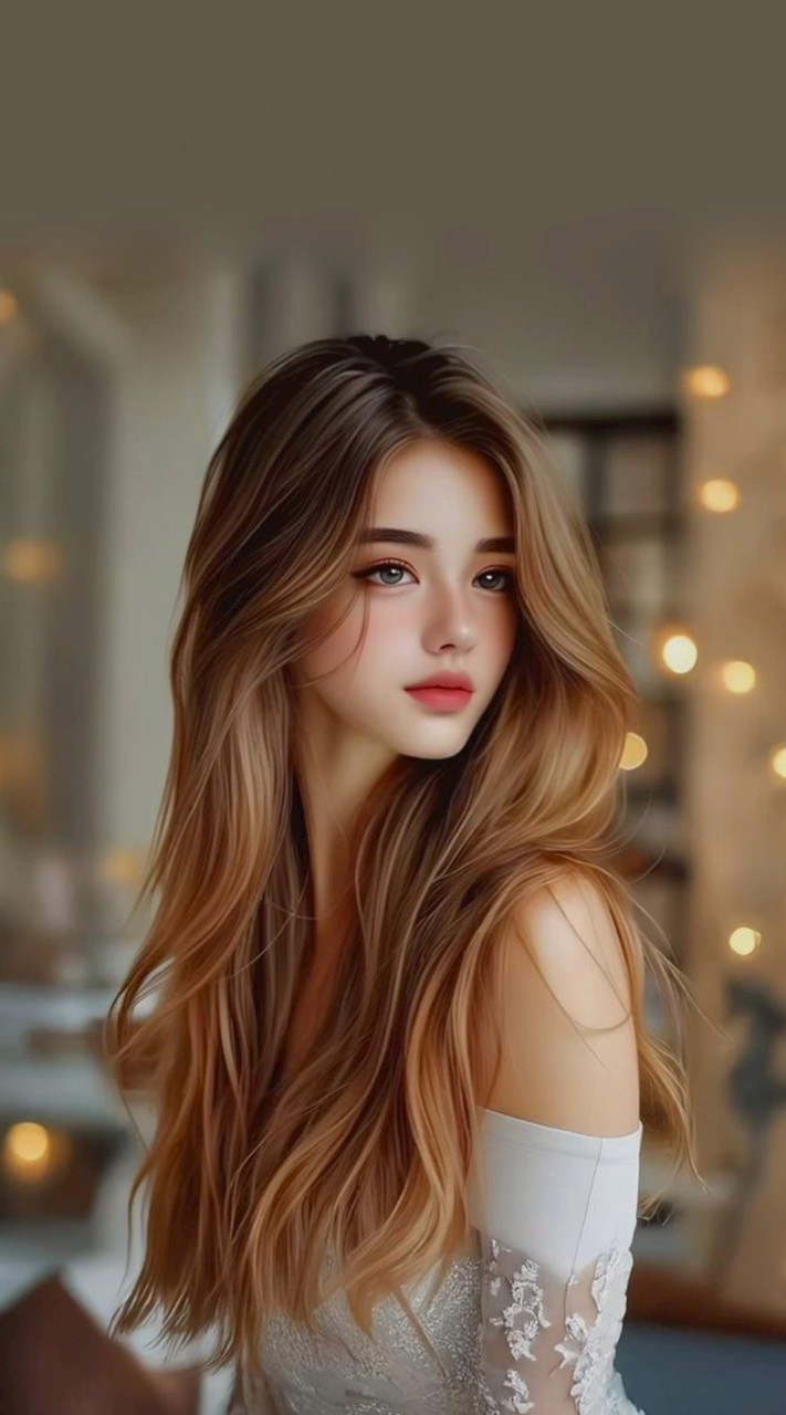 แชร์ลิงค์💞แชร์เพลง💞แชร์หนัง