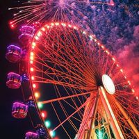 ✿𝆬中部 東海近郊✿𝆬雑談､恋バナ､趣味､ライブトーク🌈大人の友達作り🌈20代30代40代50代