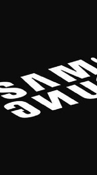 STAR MONEY BAN CHANG