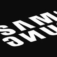 STAR MONEY BAN CHANG