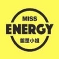 Miss Energy 能量小姐-汐止店
