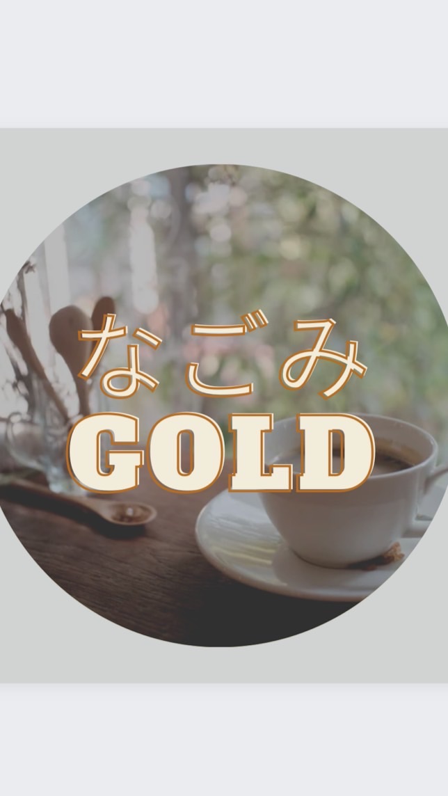 安定！爆益EA🌸1万円から🙆‍♀️micro GOLD🌸なごみGOLD