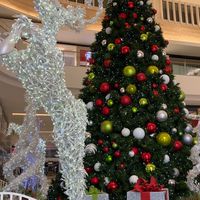 百貨業小編養成班