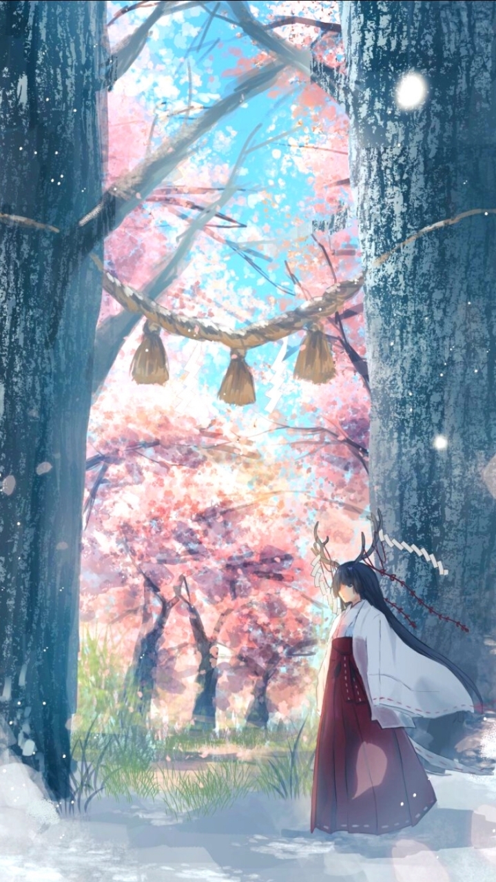༄༊࿆仙臨༄༊࿆❄️福笙曲❄️（暫閉群）