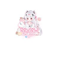 กลุ่มต่อเมลล์YURI_STORE🤍