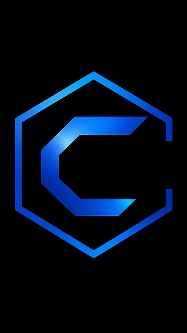 GARAGE COBALT (HFU)
