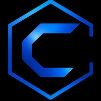 GARAGE COBALT (HFU)