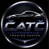 ČATČ| ČPM2 Automovite Trading Čenter