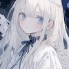 RP重視のクトゥルフ神話TRPG！！