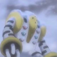 ポケモン雑談(誰でも歓迎)