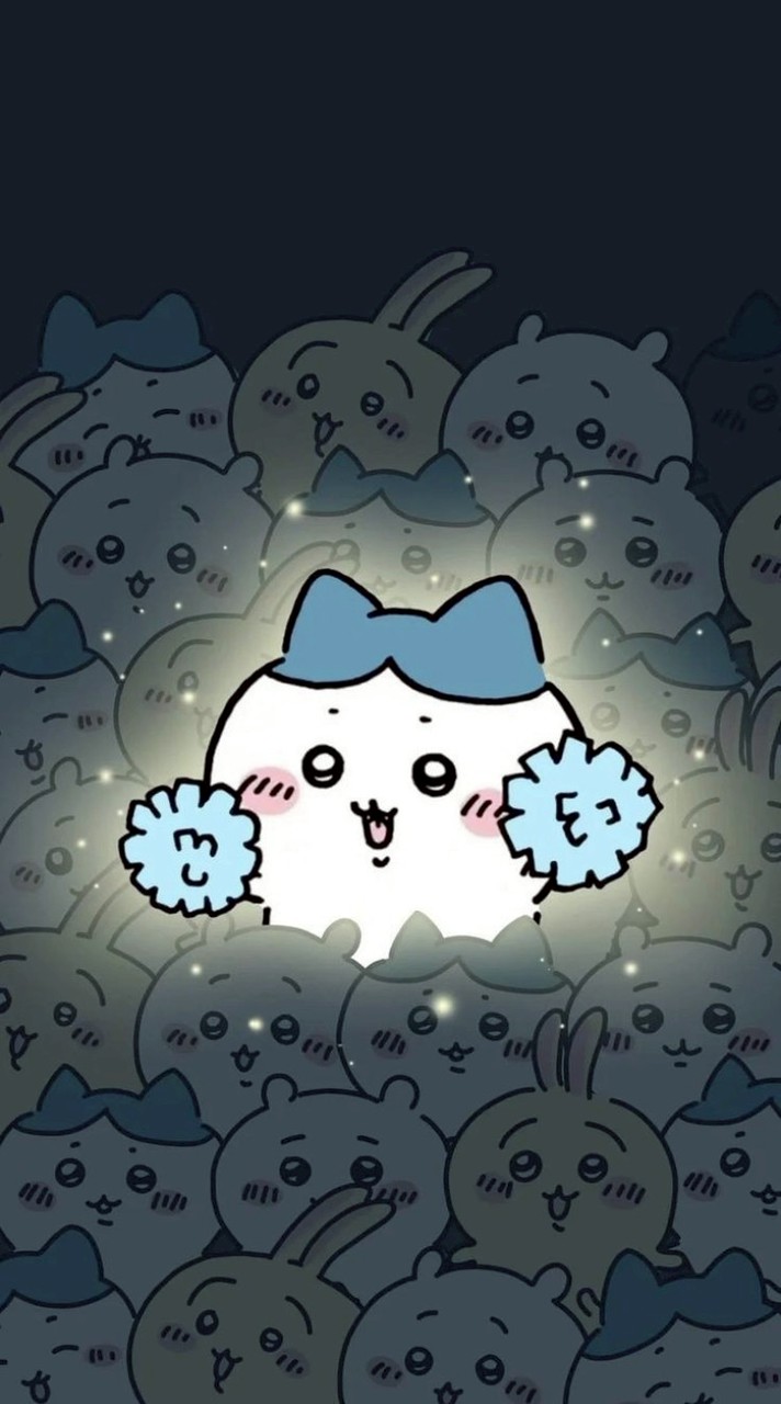 蛋仔聊天群（群主很友善的：）