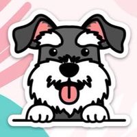 Thailand Mini-Schnauzer Club