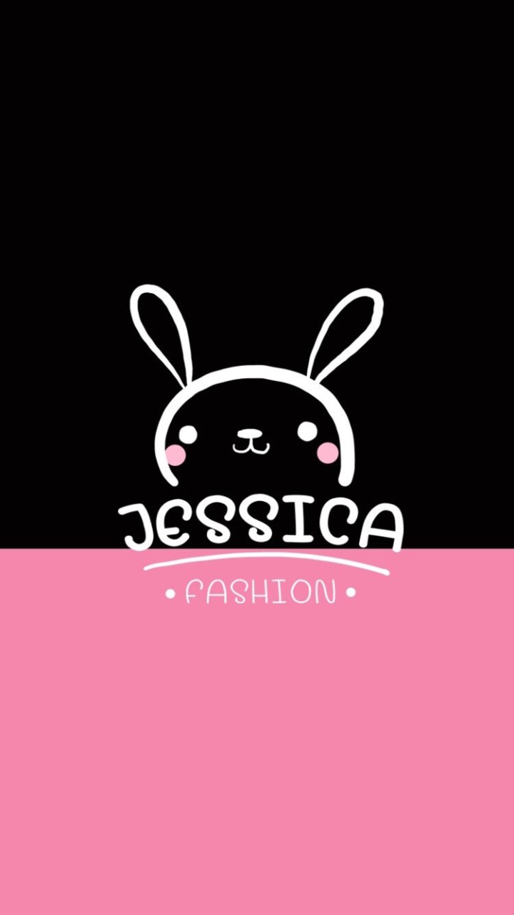 JESSICA FASION