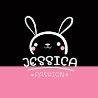 JESSICA FASION