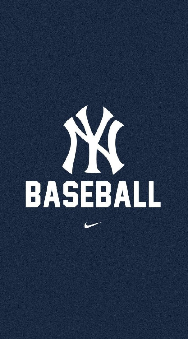 ニューヨーク・ヤンキース（New York Yankees）