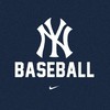 ニューヨーク・ヤンキース（New York Yankees）