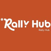 RallyHub Open Play