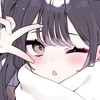 神様組：ライト雑談セリフ歌枠ゲーム