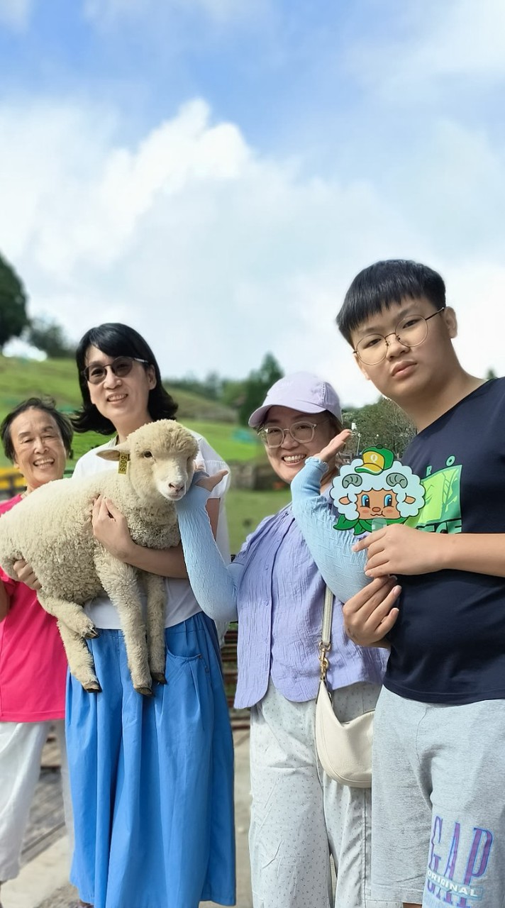 2026 family影片社群