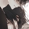 メンヘラ、ヤンデレ、メンヘラヤンデレ好き、愛されたい人おいで