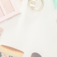 オンライン顔ヨガ講座（火•木 朝6時開催）