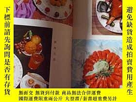 下單前【商品問與答】詢問存貨！超重費另計！商品由中國寄至臺灣約10-15天不包含六日與國定假日！