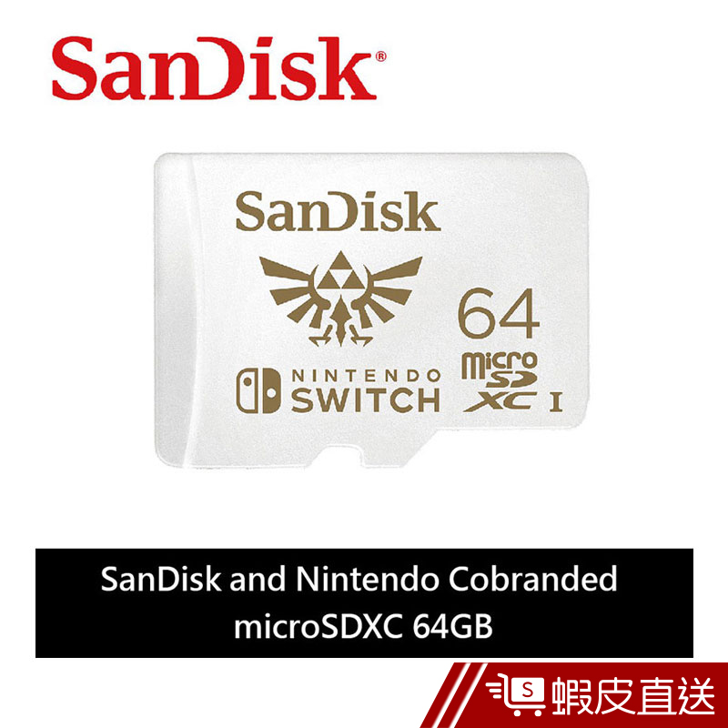 【蝦皮直送 3C家電 限定!!】活動期間: 1/1-1/31★消費滿$699 結帳現折$70→輸碼『24HELA+當日日期』★消費滿$999 結帳現折$100→輸碼『24HELB+當日日期』★消費滿$