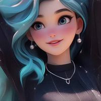 cookiethairun
