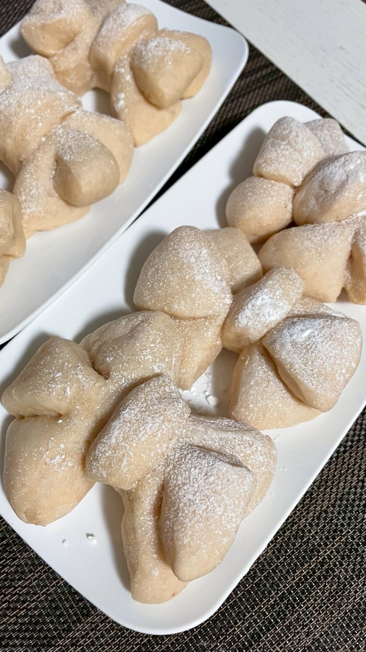パン🥐🥖好きさんの交流室