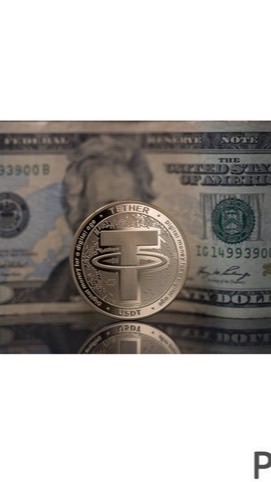 幣策學院（CryptoStrategy School）