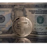 幣策學院（CryptoStrategy School）