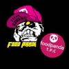 Foodpanda T.P.C