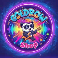 กลุ่มร้านค้า@Goldrow ติดตามข่าวสารหารสตรีม+รีรัน