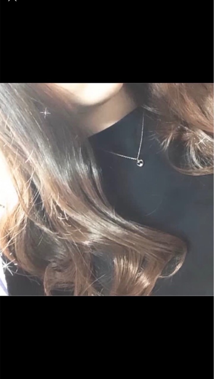 松山市女装子限定