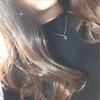松山市女装子限定