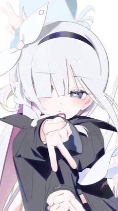 ブルアカ好きのオプチャ