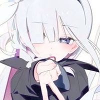 ブルアカ好きのオプチャ