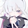 ブルアカ好きのオプチャ