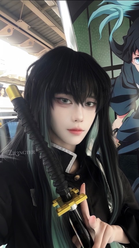 สำนักเซียนเจิ้ง