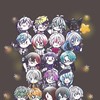 あくねこ宗教