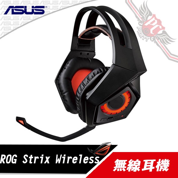 可先以原廠官方網站為主，如有錯誤之處敬請見諒【客服諮詢】✔️線上快速諮詢，有問題歡迎聊聊詢問，專人在線為您服務。✔️服務時間為週一至週六 12:00至20:45✔️服務時間為週日 12:00至晚上 1