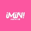 iMiN!加工館