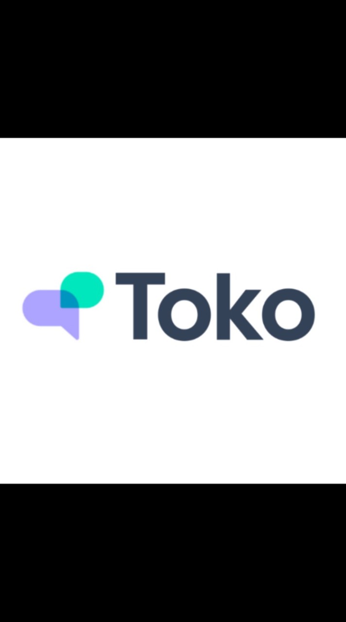 Toko-英文口說app經驗分享 (非官方）