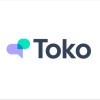 Toko-英文口說app經驗分享 (非官方）